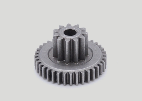 自動變速箱齒輪